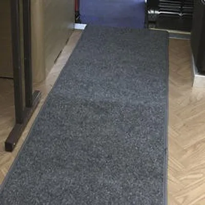 Produktbild von Läufer für Freizeitfahrzeuge