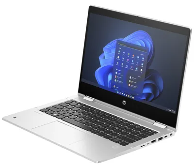 Zdjęcie produktu dla HP Pro x360  435 G10 (13.3") AMD R5-7530U   16 512SSD FHD 1J W11P 36 Monate
