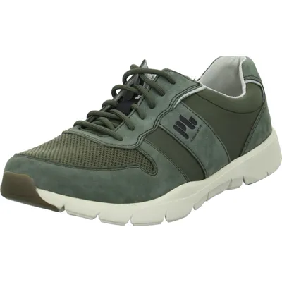 Produktbild von Gabor Sneaker Low Grün Herren
