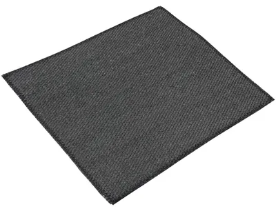 Immagine prodotto di Tappetino per saldatura Draper Tools, 250 x 250 mm