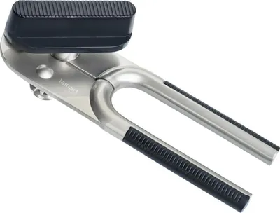 Image de Lt2071 Otvírák Na Konzervy Zinc Lamart