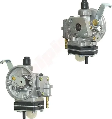 Produktbild von Gaźnik Shindaiwa C350 ( A021-002470 )