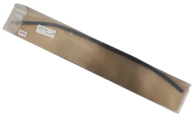Image de TOYOTA Corolla Joint de pare-brise 56153-12010 OE