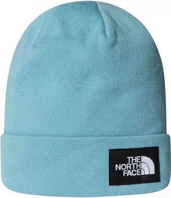 Obrázek produktu pro Čepice The North Face NF0A3FNTBOA1 pro Uni