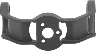 Image de Drones -R -Axis -Pièces de réparation robustes fiables haute dureté Roll Arm Support de bras pour DJI Mini 3 Pro