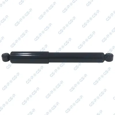 Produktbild von GSP Stoßdämpfer Hinten für VW TRANSPORTER III Bus 32112780