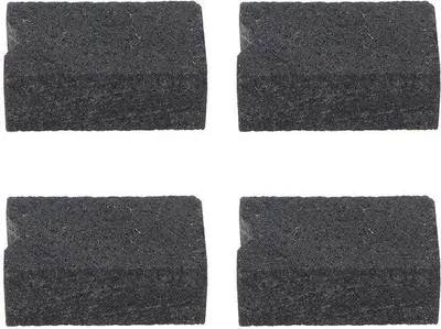 Produktbild von Ersatz Kühlschraubstifte 2 Stück - 6,25 x 4 x 10 mm - für Saeco, Jura, Siemens