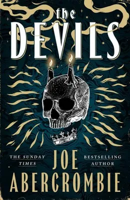 Produktbild von The Devils