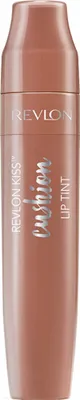 Produktbild von Revlon Kiss Cushion Lip Tint 210 Pretty Kiss