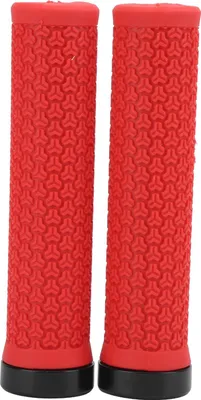 Image de Guidon de VTT Ztto Single Locking Grip