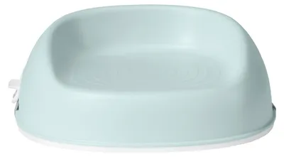 Produktbild von BabyBjörn Sitzerhöhung Mint