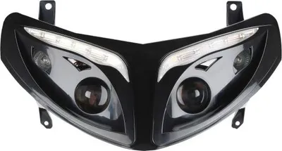 Obrázok produktu pre Žiarovka predného svetla pre Peugeot Speedfight 1 2 – Citomerx