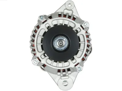 Immagine prodotto di Montero 3.2 DI-D, Pajero 3.2 DI-D, Pajero 3.2 Di-D 4WD, Shogun 3.2 DI-D [4