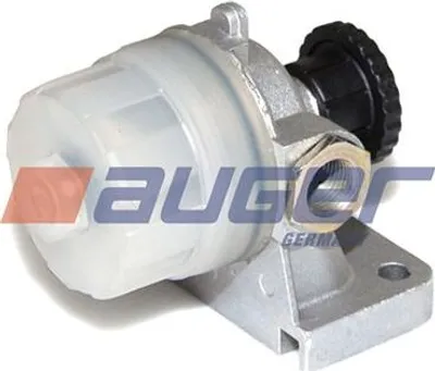 Zdjęcie produktu dla Pompa paliwa AUGER 71618