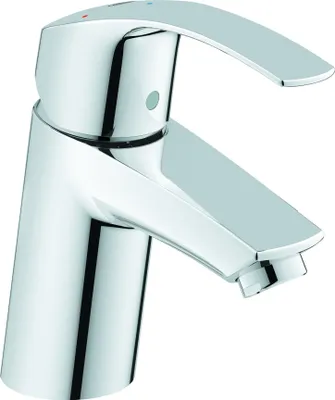 Obrázek produktu pro GROHE 32154002, Umyvadlo