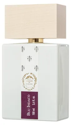 Immagine prodotto di Giardini Di Toscana Blu Indaco Eau De Parfum 100 ml (unisex)