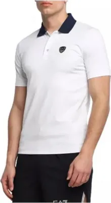 Produktbild von Armani Tshirts 3LPF08PJEEZ1100, Größe: 189