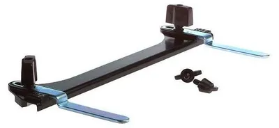 Image de Adaptateur pour rail de guidage MAKITA 192505-5 pour scie circulaire et scie sauteuse