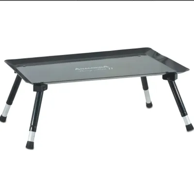 Image de ANACONDA Bivvy Table 1
