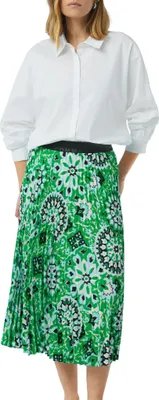 Produktbild von Comma (316) Rock, GREEN 76A3 76A3 40