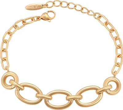 Image de Bracelet pour femmes BRAELYN - rose, taille unique