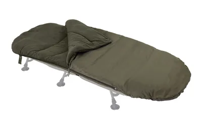 Zdjęcie produktu dla Śpiwór Wędkarski Trakker Big Snooze Plus Bag