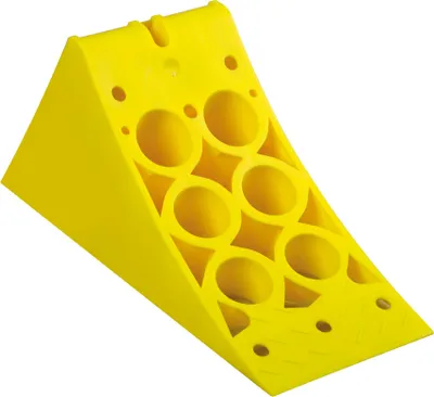 Obrázek produktu pro Schválená termoplastická podložka DIN76051-E36