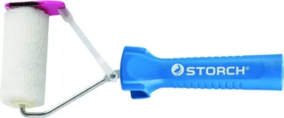 Produktbild von Storch Farbtrenn - Roller 10cm, 151010