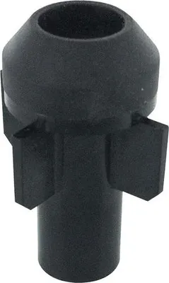Immagine prodotto di Valvola di ritenuta per Toro MINI8
