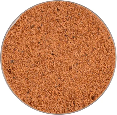 Obrázok produktu pre Metóda MS-Range Mix 1 kg - Krill