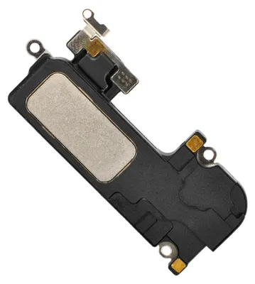 Immagine prodotto di Cuffie per iPhone 12 Pro Max senza cavo flessibile