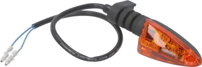 Immagine prodotto di Indicatore anteriore sinistro / posteriore destro per Beta RR -2013