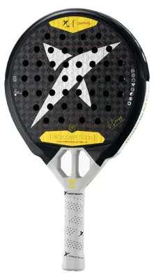 Produktbild von Drop Shot Explorer Pro Control 1.0