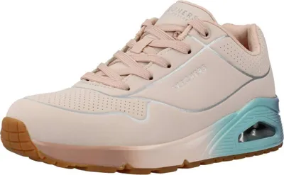 Produktbild von SKECHERS UNO Rosa