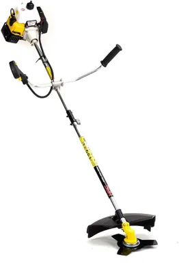 Immagine prodotto di Decespugliatore Nac 32Km Bp54032Bv