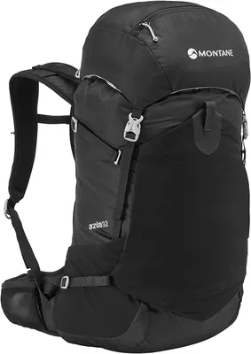 Produktbild von Montane Azote 32 Rucksack – AW22
