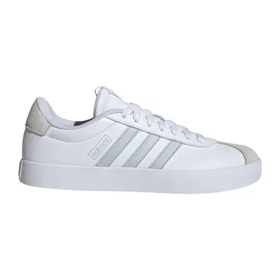 Produktbild von Adidas Sneakers IF4475 in White color size 38 2/3