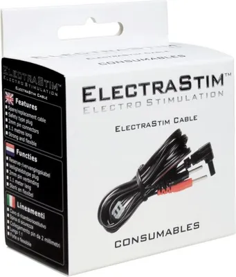 Produktbild von ElectraStim