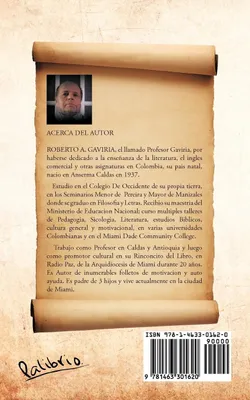 Produktbild von Suenos En La Biblia y Nuestros Suenos
