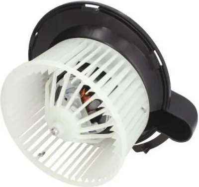 Produktbild von THERMOTEC DDME011TT Innenraumgebläse