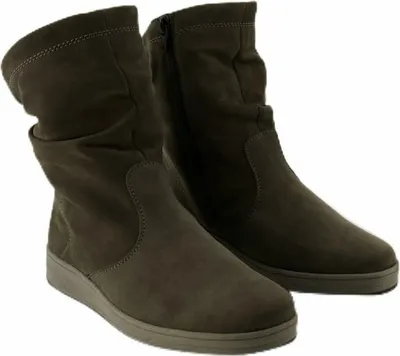 Produktbild von Semler Stiefeletten für Damen