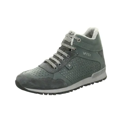 Produktbild von Vado Stiefel EUR 40