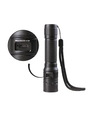 Imagen del producto de Lámpara de trabajo recargable Stablampe MT1R
