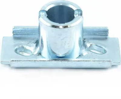 Produktbild von Messerhalter für Nac-Rasenmäher Wr65706 Serie