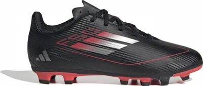 Produktbild von adidas Predator FG/MG Fußballschuh  Schwarz