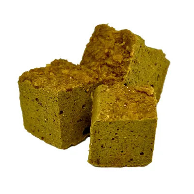 Immagine prodotto di LK Baits CUC! 40g Sapore: Caramello