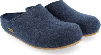 Produktbild von Haflinger Grizzly Michl Jeans Größe EU 41 Normal