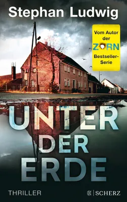 Produktbild von Unter der Erde