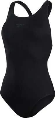 Obrázok produktu pre Speedo Eco Endurance+ Power Badeanzug