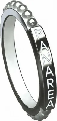 Produktbild von Damenring Panarea AS1852PL (16,56 mm)